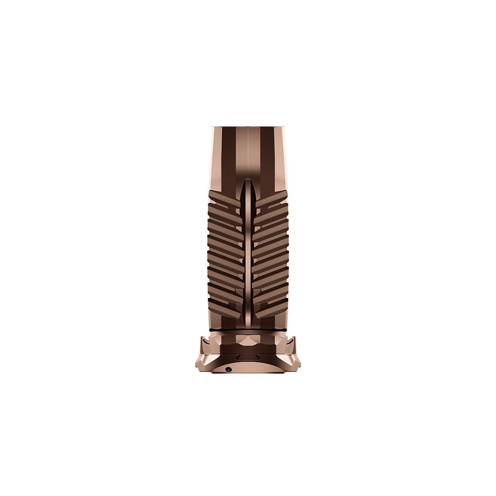 Radian Weapons R0837 Backstrap Fits Sig Sauer P365 X-Macro 5.10"... - View 2