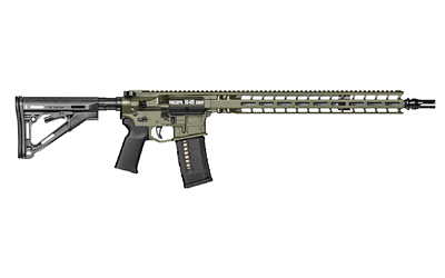 Radian Weapons R0858 6MM ARC - View 2