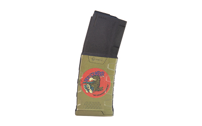 Mission First Tactical EXDPM556D-ABS .223 Remington 30Rd Magazine - View 2