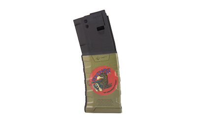 Mission First Tactical EXDPM556D-ABS .223 Remington 30Rd Magazine - View 3
