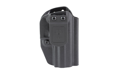 Mission First Tactical AIWB/OWB Series Appendix/Inside/Outside Waistband - View 2