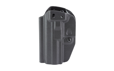 Mission First Tactical AIWB/OWB Series Appendix/Inside/Outside Waistband - View 3