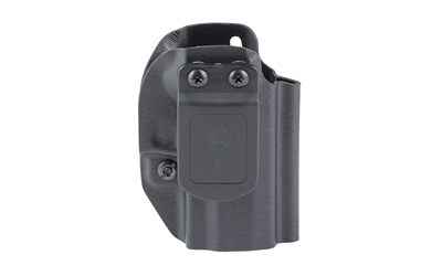 Mission First Tactical AIWB/OWB Series Appendix/Inside/Outside Waistband - View 2