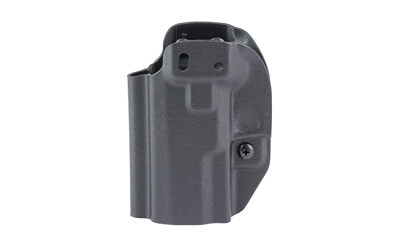 Mission First Tactical AIWB/OWB Series Appendix/Inside/Outside Waistband - View 3