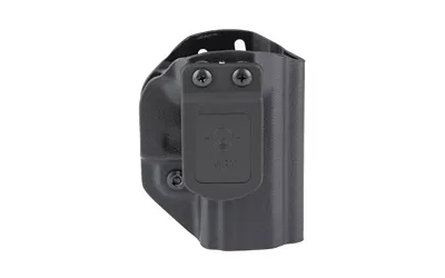 Mission First Tactical AIWB/OWB Series Appendix/Inside/Outside Waistband - View 2