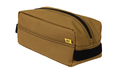 MFT Storage Case 9.5 x 4.5 x 4/ Discreet Design/ 3L Storage Coyote Brown - View 2