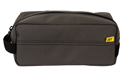 Mission First Tactical B1-SC-WG Storage Case Wolf Grey 9.5x4.5x4 - View 2