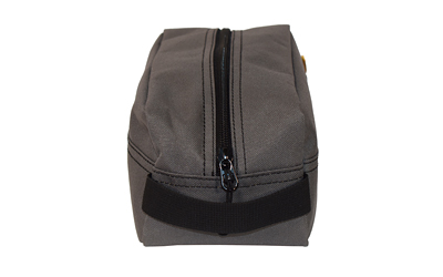 Mission First Tactical B1-SC-WG Storage Case Wolf Grey 9.5x4.5x4 - View 4