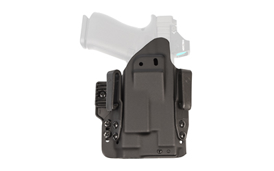 Mission First Tactical Pro Holster Inside Waistband Holster Fits GLOCK 48 - View 2