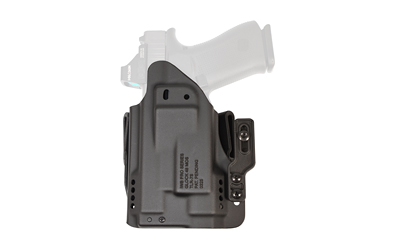 Mission First Tactical Pro Holster Inside Waistband Holster Fits GLOCK 48 - View 3