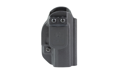 Mission First Tactical AIWB/OWB Series Appendix/Inside/Outside - View 2
