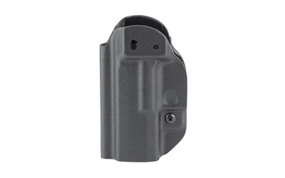 Mission First Tactical AIWB/OWB Series Appendix/Inside/Outside - View 3