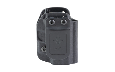 Mission First Tactical AIWB/OWB Series Appendix/Inside/Outside Waistband - View 2