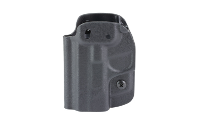 Mission First Tactical AIWB/OWB Series Appendix/Inside/Outside Waistband - View 3