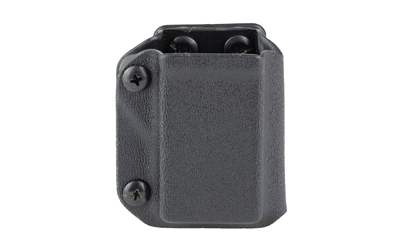 Mission First Tactical Magazine Pouch Fits Sig P320 Adjustable Retention - View 2