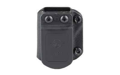 Mission First Tactical Magazine Pouch Fits Sig P320 Adjustable Retention - View 3