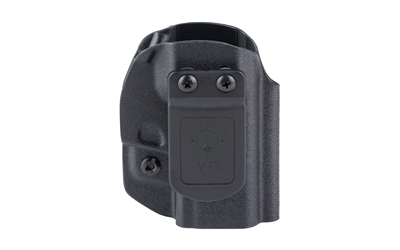 Mission First Tactical AIWB/OWB Series Appendix/Inside/Outside Waistband - View 2