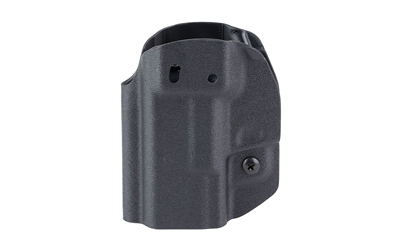 Mission First Tactical AIWB/OWB Series Appendix/Inside/Outside Waistband - View 3