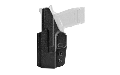 1791 TAC-IWB-HCPRO-Black-R IWB HCT Pro Black - View 3