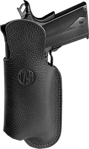 1791 Gunleather ORLBSCH4NBSR SCH Light Bearing IWB Size 04 Night Sky... - View 2