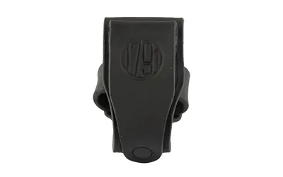 1791 Revlvr Spd Loader Sgl Stlth Blk Rv-sls-sbl-a - View 3