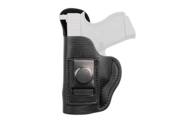 1791 Gunleather ORLBSCH3LNSBR IWB Holster Night Sky Right Hand Size 03 - View 2