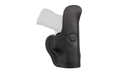 1791 Gunleather ORLBSCH3LNSBR IWB Holster Night Sky Right Hand Size 03 - View 3