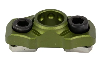 Fortis Manufacturing QD-ALUM-ML-ODG M-LOK Sling Mount ODG 6061 Aluminum - View 2