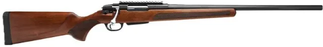 Savage Arms 23292 Stevens 334 350 Legend 18" Matte Rifle - View 2