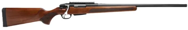 Savage Arms 23298 Stevens 334 Compact 308 Win 18.5" Matte Rifle - View 2