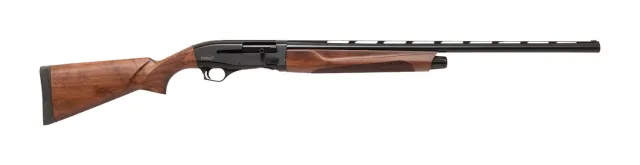 TriStar 26100 Viper G3 12 Gauge 28 In Blued Semi-Auto 4+1 - View 2
