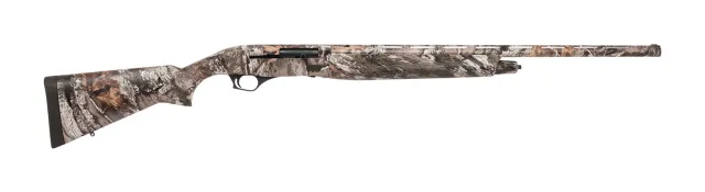 TriStar Sporting Arms 26133 Viper G3 Camo 12 Gauge 26" True Timber Atera Shotgun - View 2