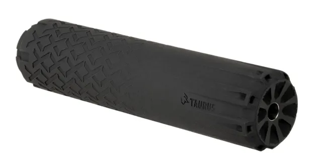 Taurus TTX30 30 Caliber 7.5 In 5/8x24 Black Cerakote - View 2