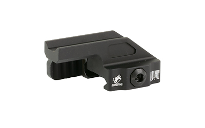 American DEFENSE MANUFACTURING AD-B2-M-STD - View 2
