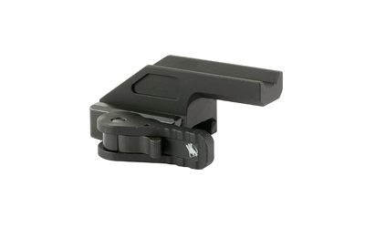 American DEFENSE MANUFACTURING AD-B2-M-STD - View 3