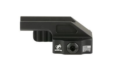 American DEFENSE MANUFACTURING AD-B2-M-STD - View 4