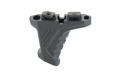 XTS-HSTP Hand Stop M-LOK Compatible Black - View 2