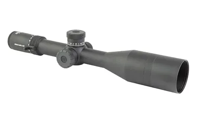 Primary Arms PLxC Rifle Scope 4.5-36X 56mm Objective 610199 - View 2