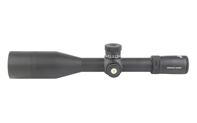 Primary Arms PLxC Rifle Scope 4.5-36X 56mm Objective 610199 - View 3