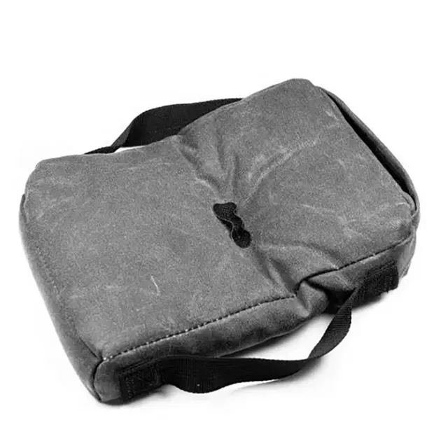 AREA 419 419-CT-DBAG RailChanger X D-Bag, Durable Shooting Support - View 2