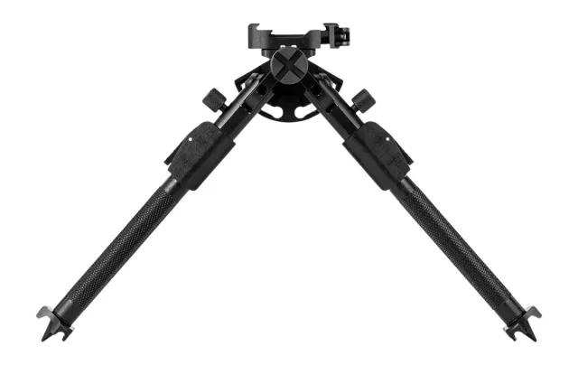 MDT 114145BLK CKYE-POD GEN3 Compact - View 2