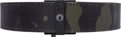 Teamnex PCS5181 Thin Bar Supreme Appendix Black Multicam - View 2