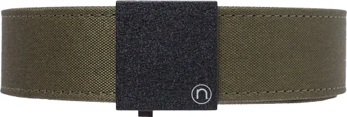 TEAMNEX PCS5211 Supreme Appendix Holster OD Green - View 2