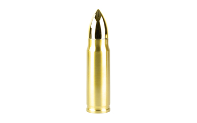 Caliber Gourmet CBG-TMS-1032 Bullet Thermo Bottle 17oz Stainless Steel - View 2