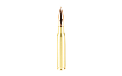 Caliber Gourmet CBG1018 Bullet Twist Pen Gold Brass - View 2