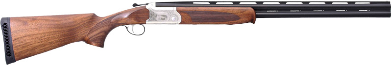 ATI Cavalry Sport 12 Gauge 2rd 28" 10mm Vent Rib Break Open Barrel - Model ATIGKOF12SPE28 - View 2