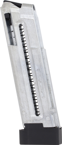 GSG GERMM191115 1911 22 15-Round Aluminum Magazine - View 2