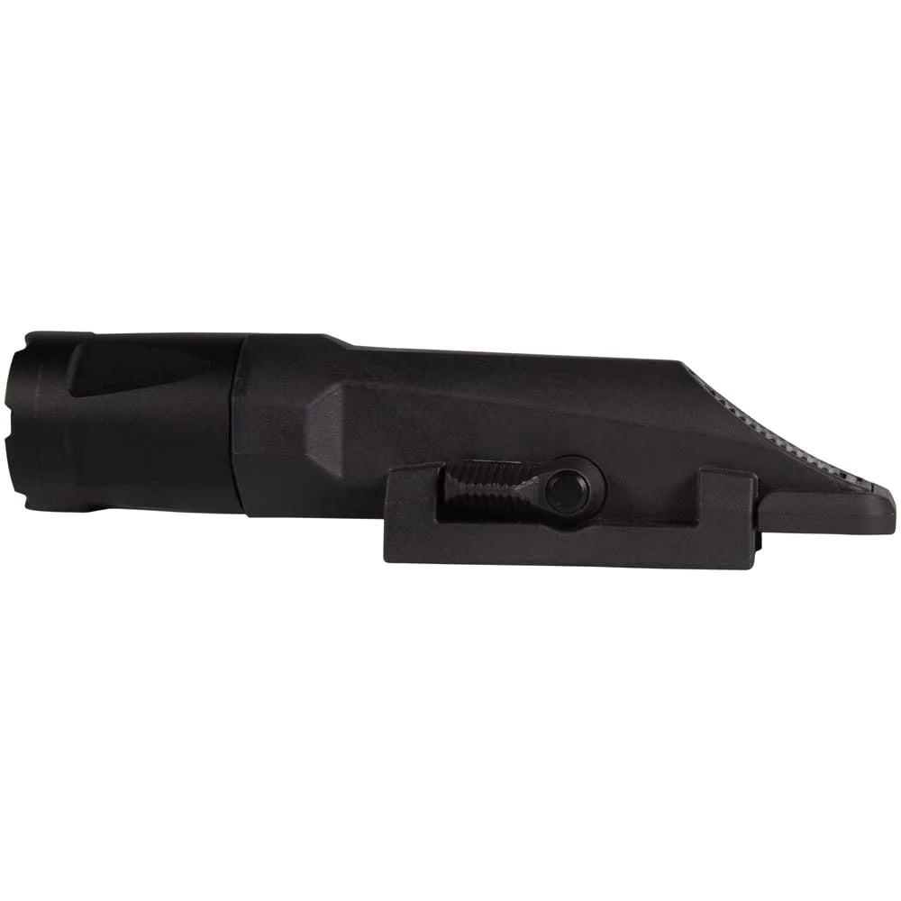 Inforce IF71012 WMLx Gen 3 Black 1100 Lumens LED Weapon Light - View 2