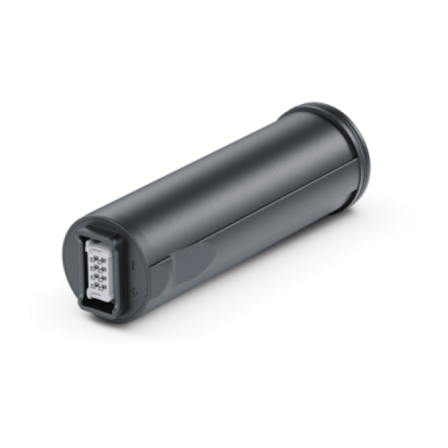 Pulsar PL79188 APS 5T Battery Pack 3.7V 4900mAh Black - View 2