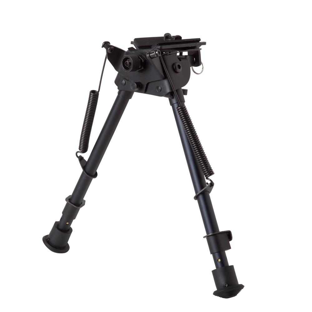 Firefield Compact Bipod 9-14in FF34024 - View 2